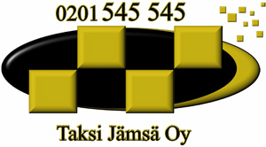 TaksiJämsä_logo.jpg
